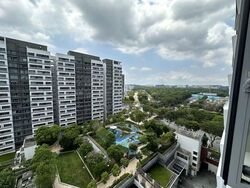Blk 377B Hougang Rivercourt (Hougang), HDB 5 Rooms #551838181